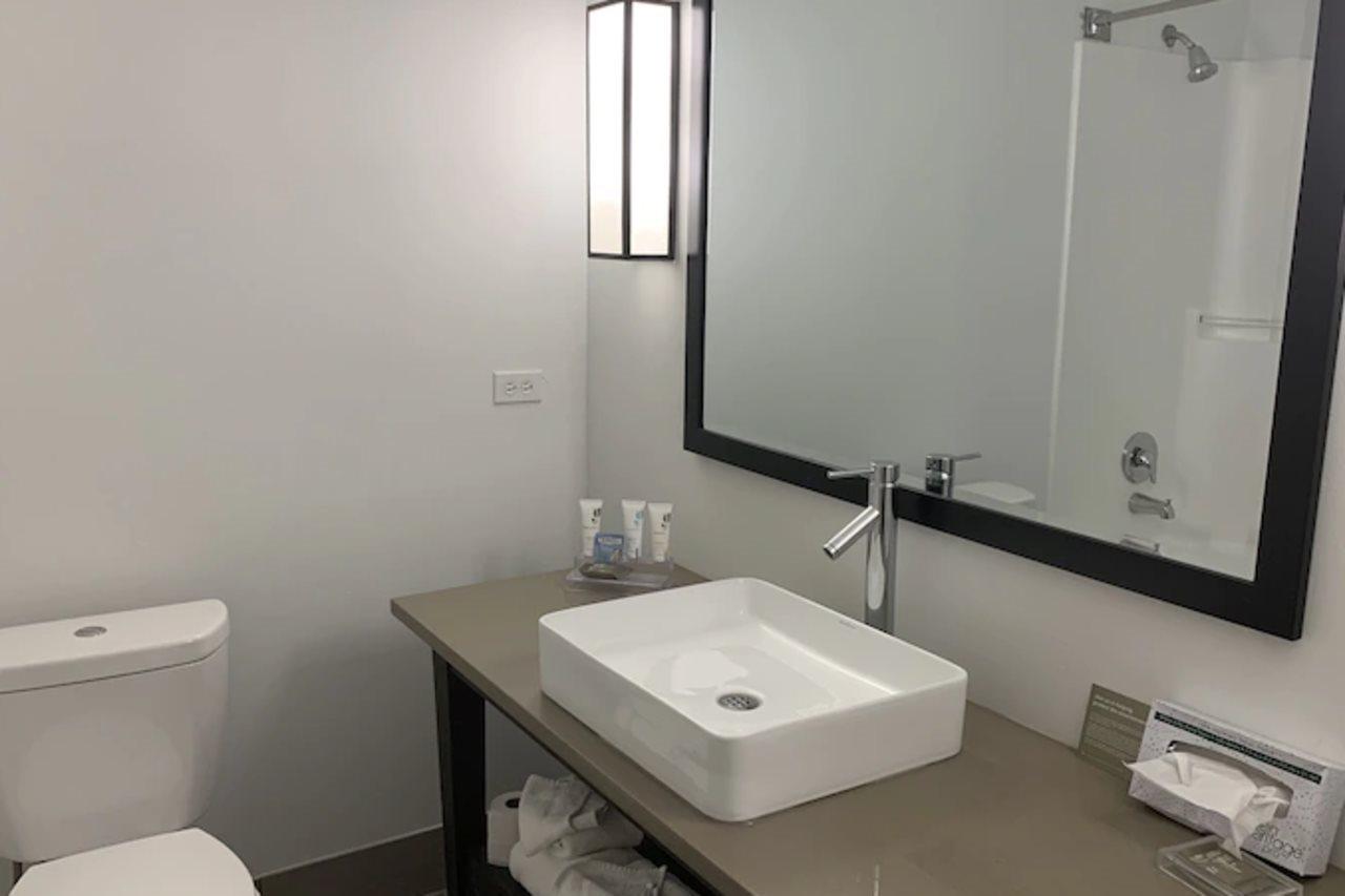 Country Inn & Suites By Radisson, Chicago O'Hare South, Il Bensenville Esterno foto