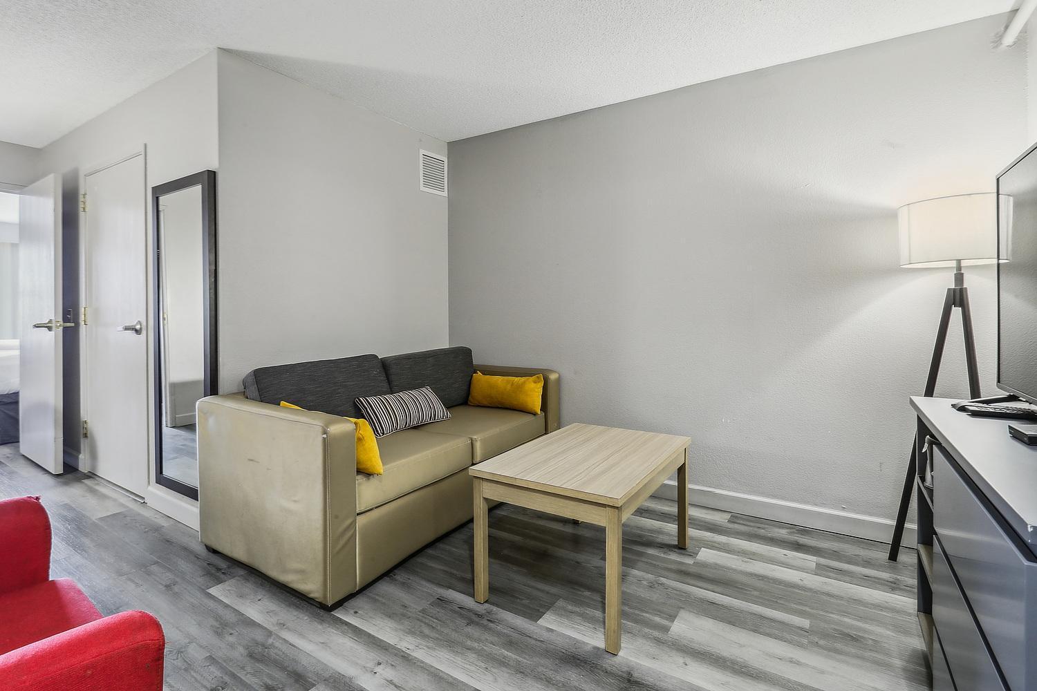 Country Inn & Suites By Radisson, Chicago O'Hare South, Il Bensenville Esterno foto