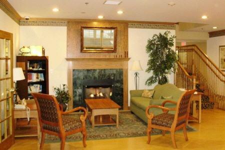 Country Inn & Suites By Radisson, Chicago O'Hare South, Il Bensenville Esterno foto