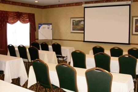 Country Inn & Suites By Radisson, Chicago O'Hare South, Il Bensenville Esterno foto