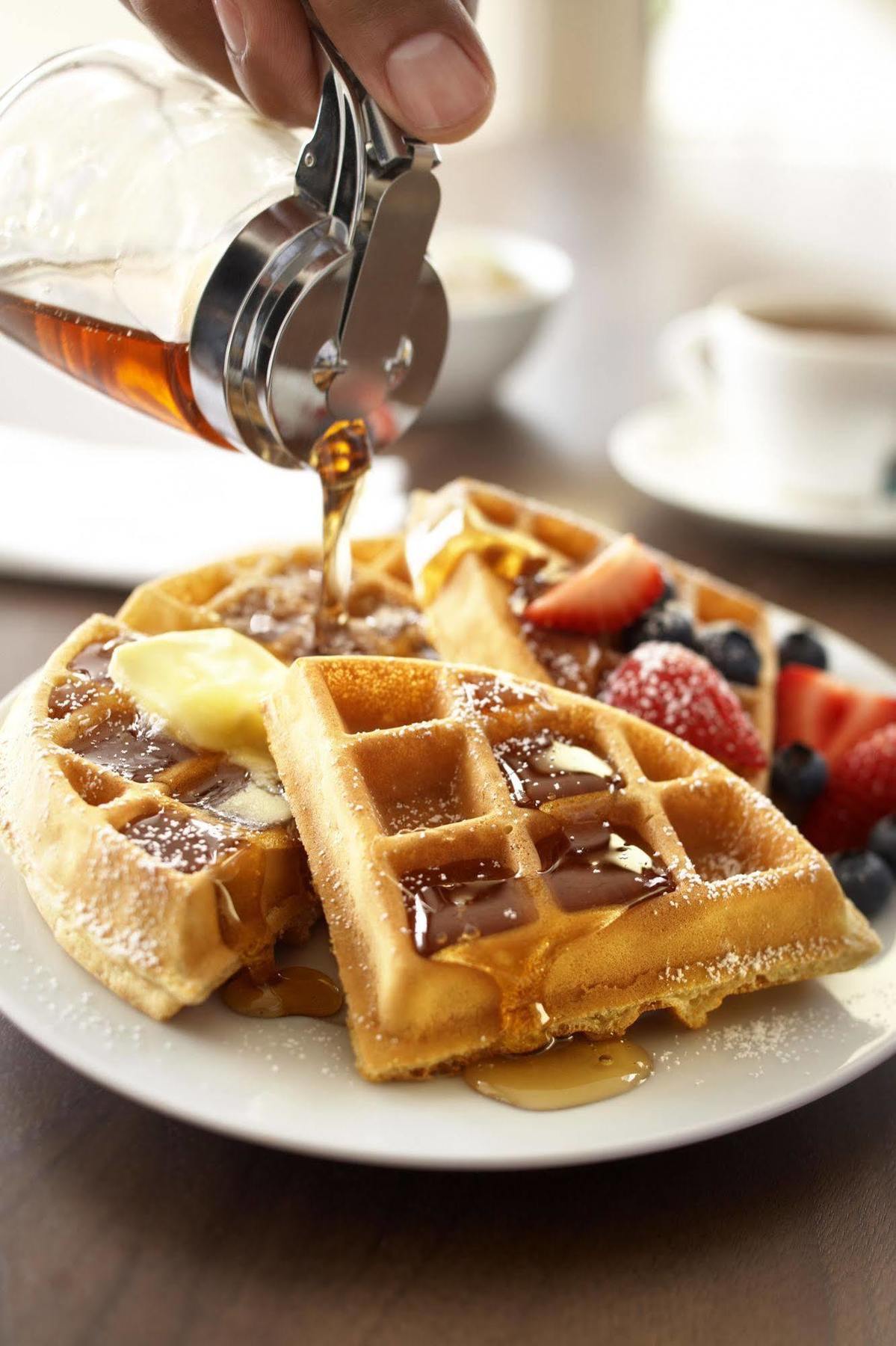 Country Inn & Suites By Radisson, Chicago O'Hare South, Il Bensenville Esterno foto