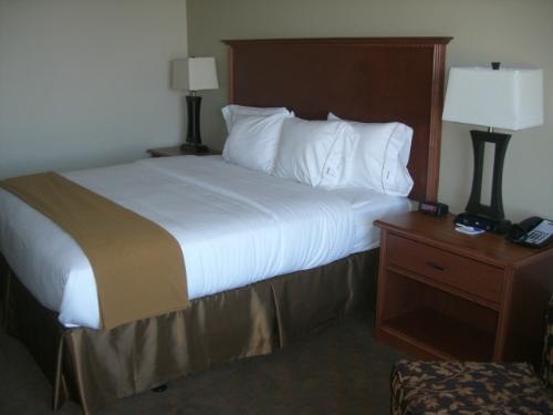 Country Inn & Suites By Radisson, Chicago O'Hare South, Il Bensenville Camera foto